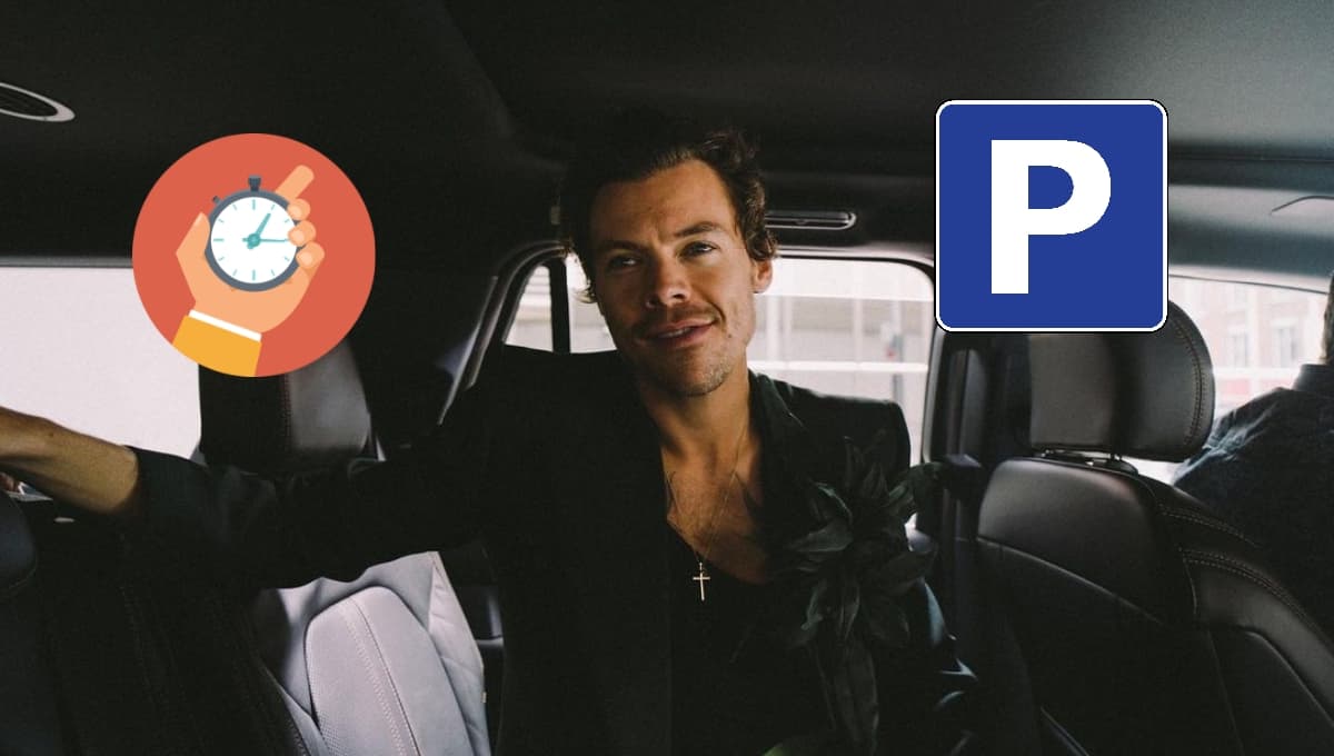 Harry Styles en la Arena Monterrey 2022: estacionamientos, horarios y cómo llegar al recinto