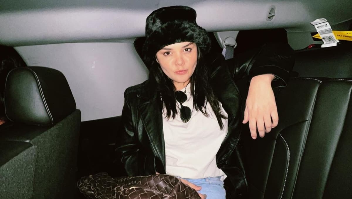 Yuridia en el Auditorio Nacional CDMX 2023: precio de boletos y fechas