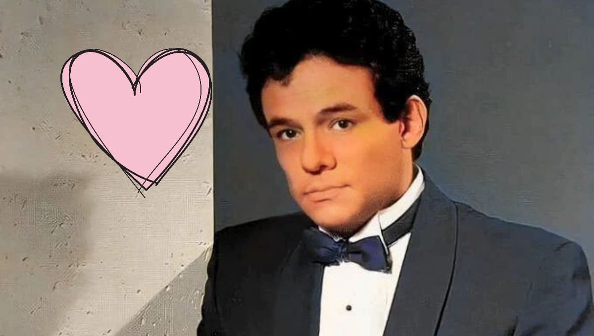 La canción de José José que te enseña a luchar por tu verdadero amor