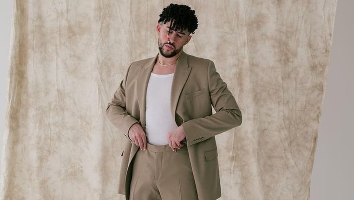 Bad Bunny en Monterrey: Setlist y cómo llegar al estadio BBVA