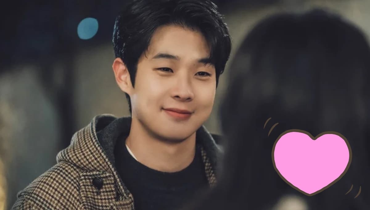 3 películas coreanas del guapo actor Choi Wooshik donde te enamorará con su talento