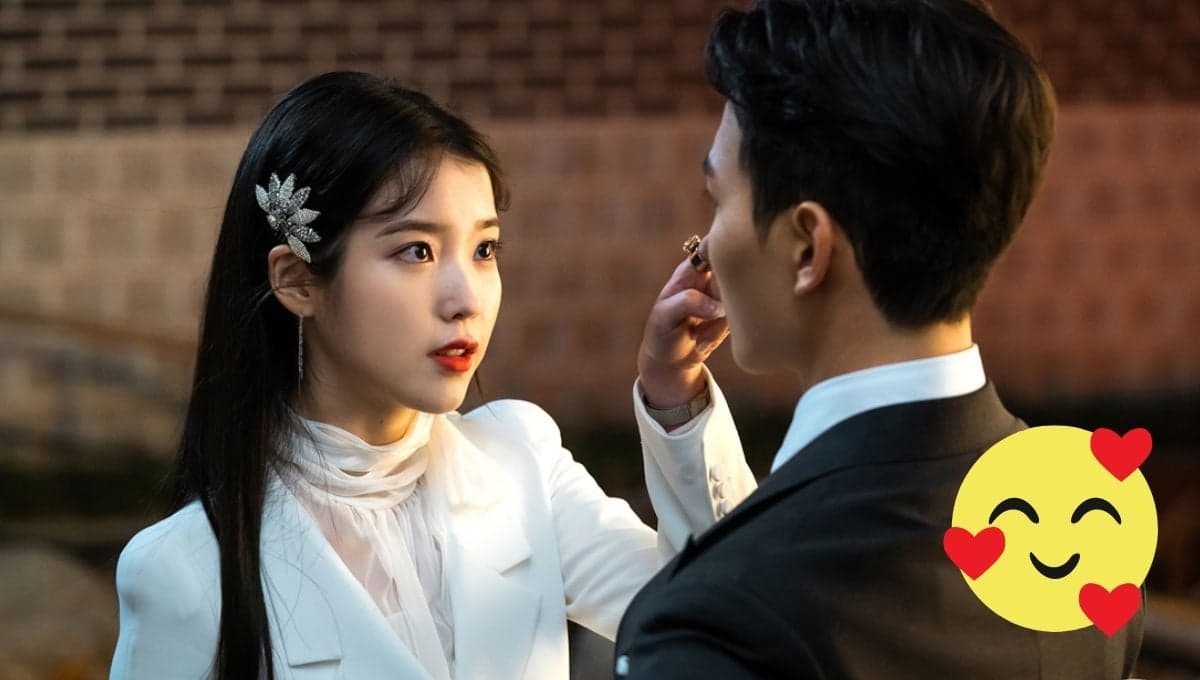 El dorama coreano de Netflix que te hará creer en el amor entre almas gemelas