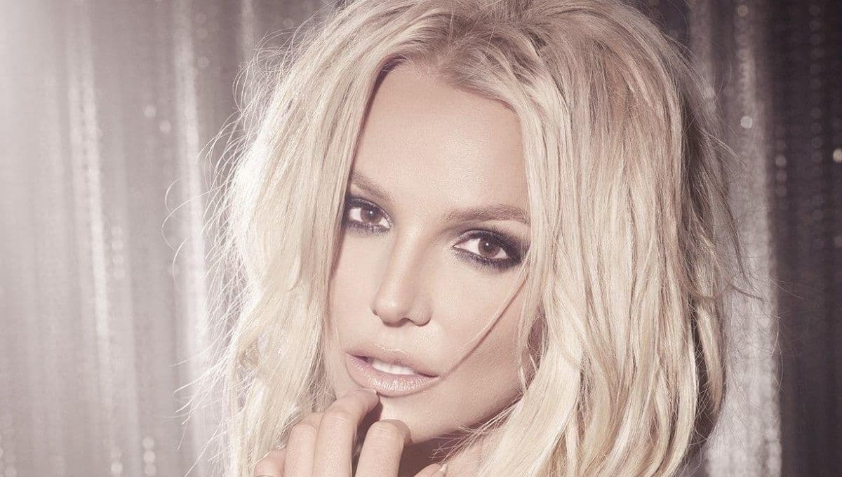 Free Britney: Britney Spears revela el ABUSO que vivió por parte de su papá en el juicio para recuperar su tutela