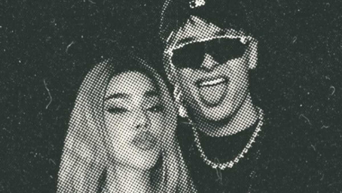 Letra de Tommy y Pamela de Peso Pluma y Kenia Os: video oficial