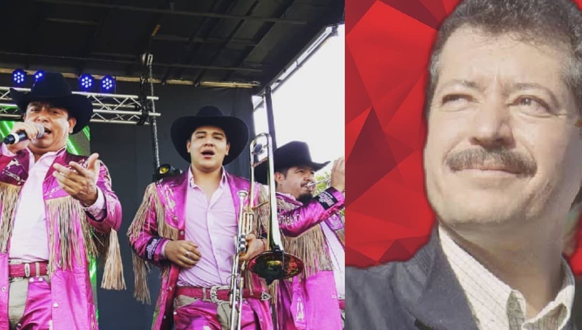 Colosio y ‘La Culebra’ la historia detrás de la famosa canción
