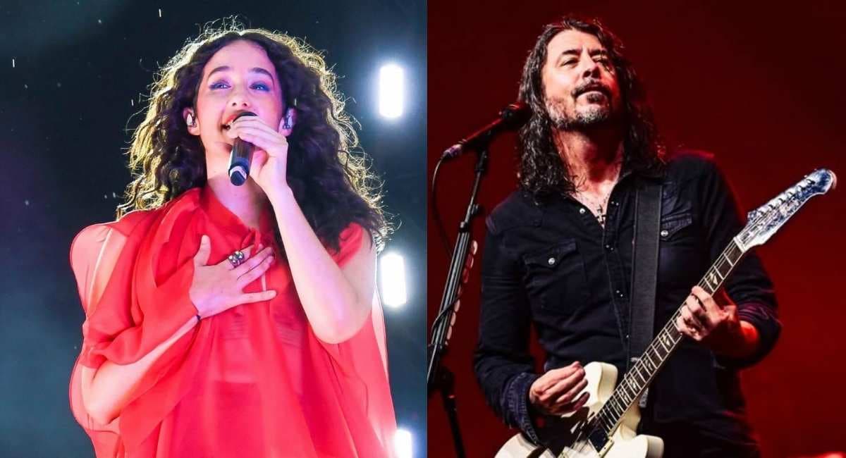 Conciertos en CDMX HOY