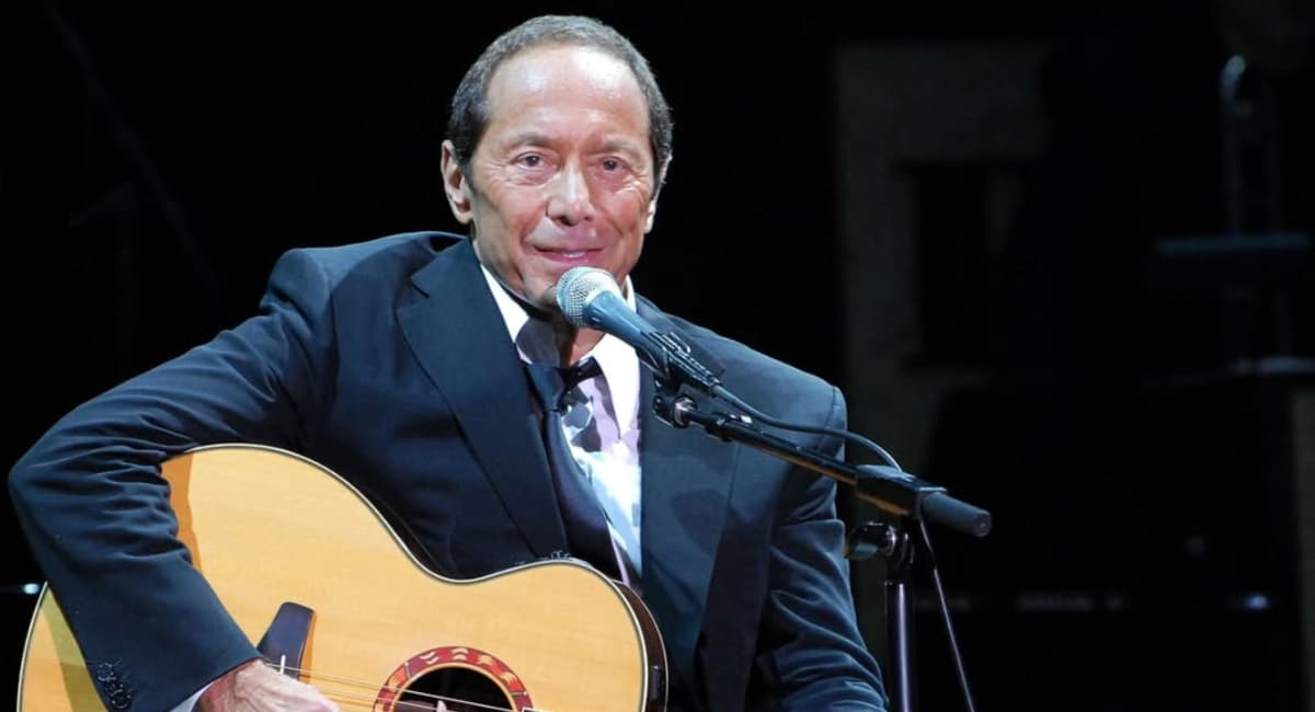 Conciertos en CDMX