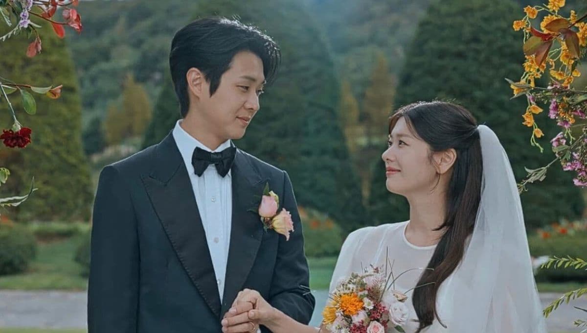 Would You Marry Me: final explicado del dorama romántico de Disney+