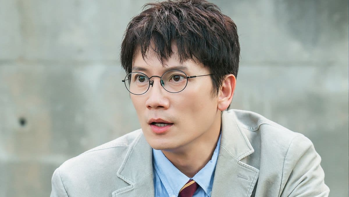 Dónde ver The Judge Returns y cuándo salen los capítulos