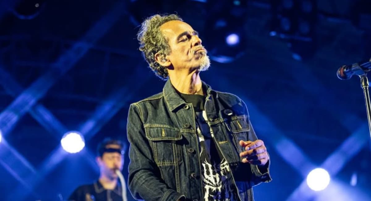 Spotify se pronuncia ante la petición de Café Tacvba