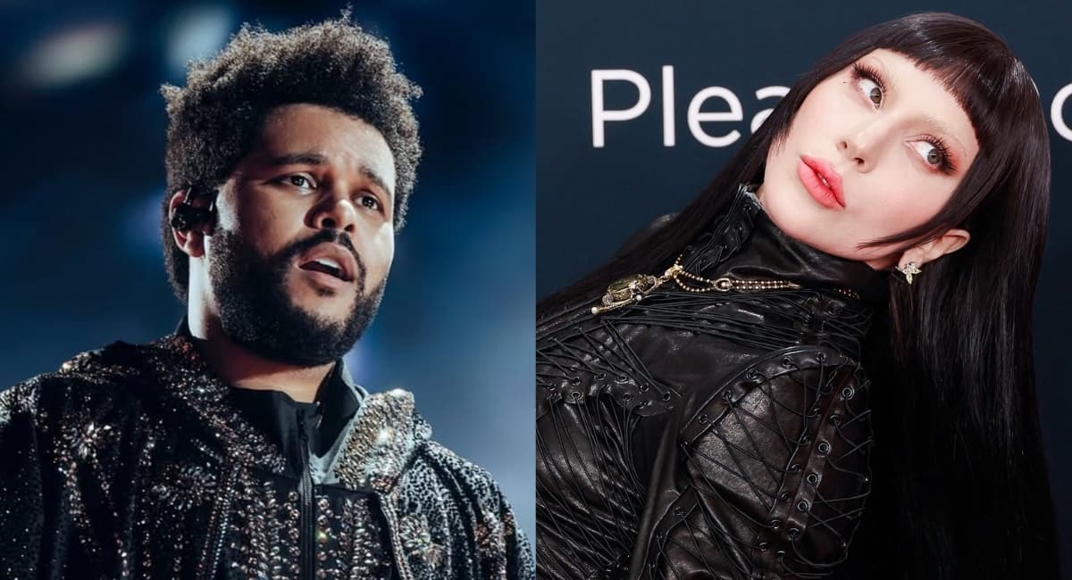 La canción oficial de la Copa Mundial FIFA 2026
