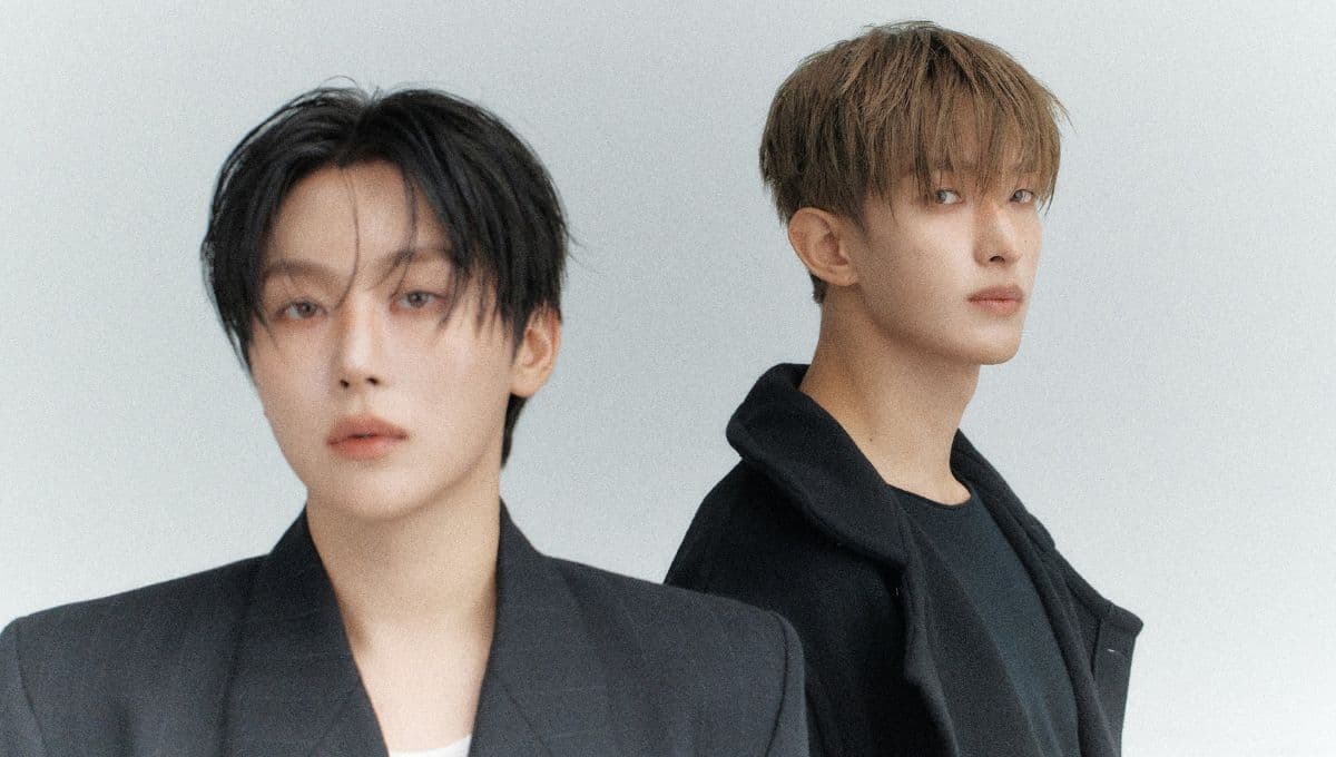 Letra de Guilty Pleasure de DK X Seungkwan SEVENTEEN en coreano y español