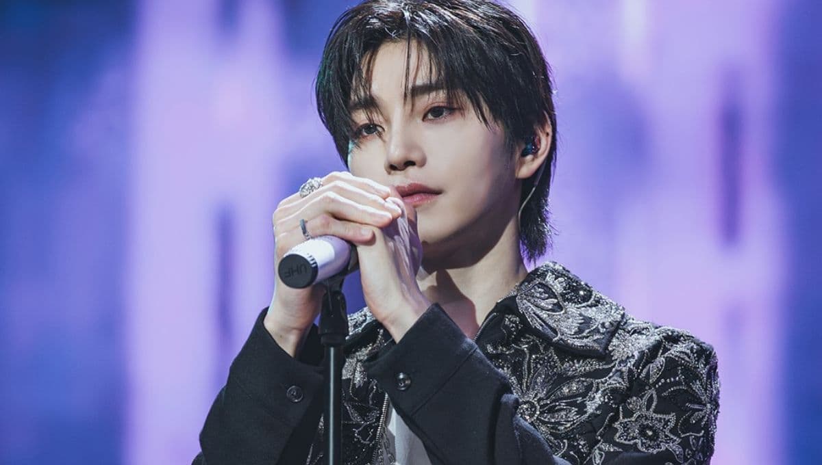 Cosas de My Idol que sí ocurren en la vida real a los cantantes de kpop