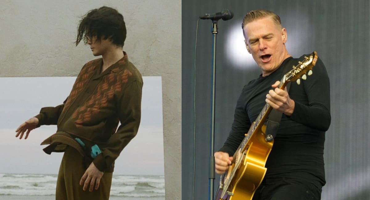 Conciertos CDMX 2 de marzo
