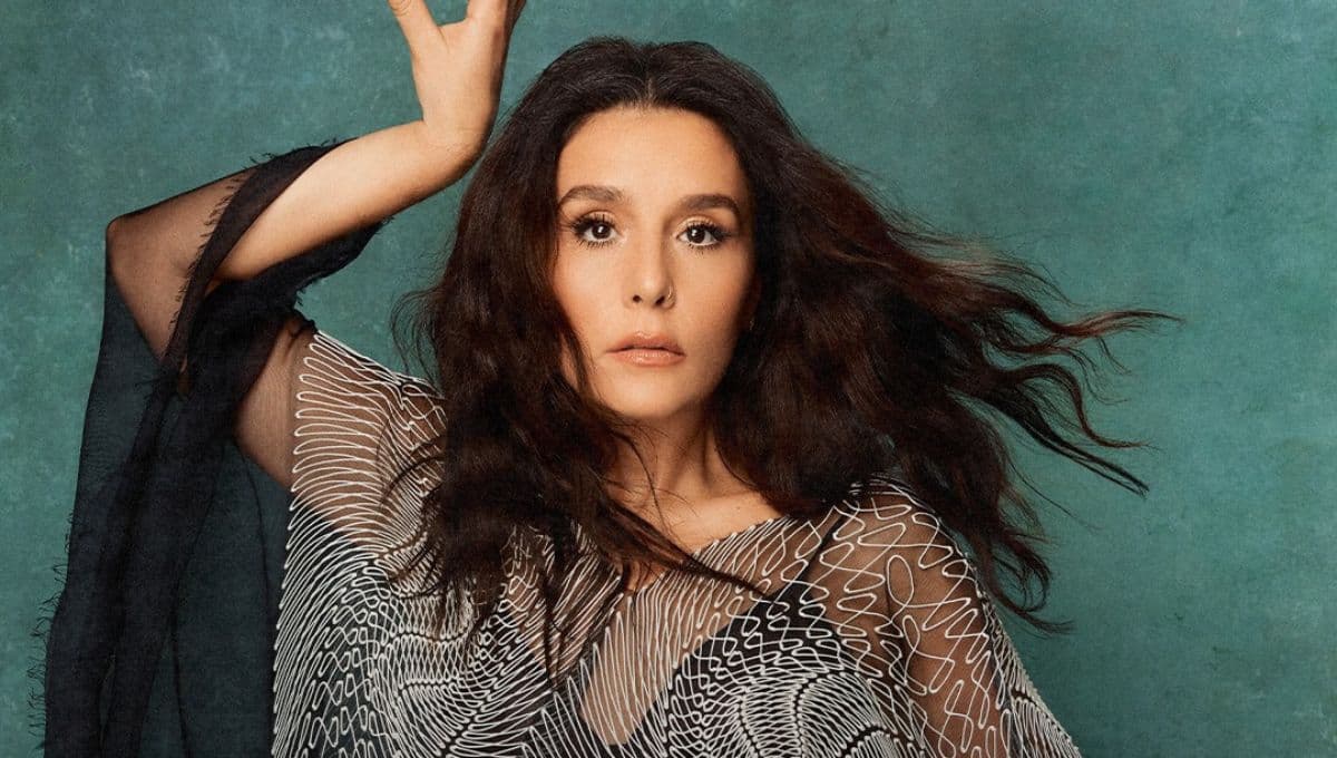 Fechas, preventa y precios de los boletos de Jessie Ware en el Teatro Metropólitan