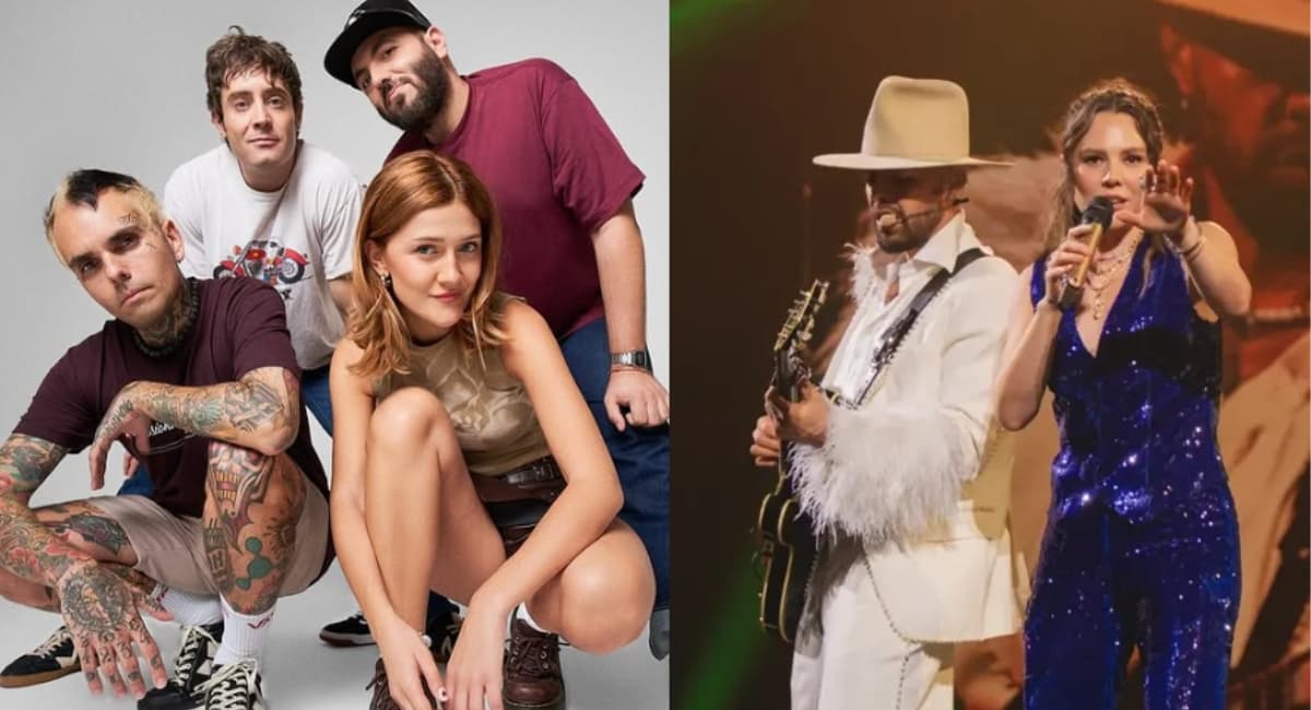 Jueves 2×1 en Ticketmaster