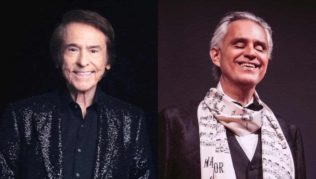 cartelera de conciertos en cdmx hoy 18 de abril de 2026