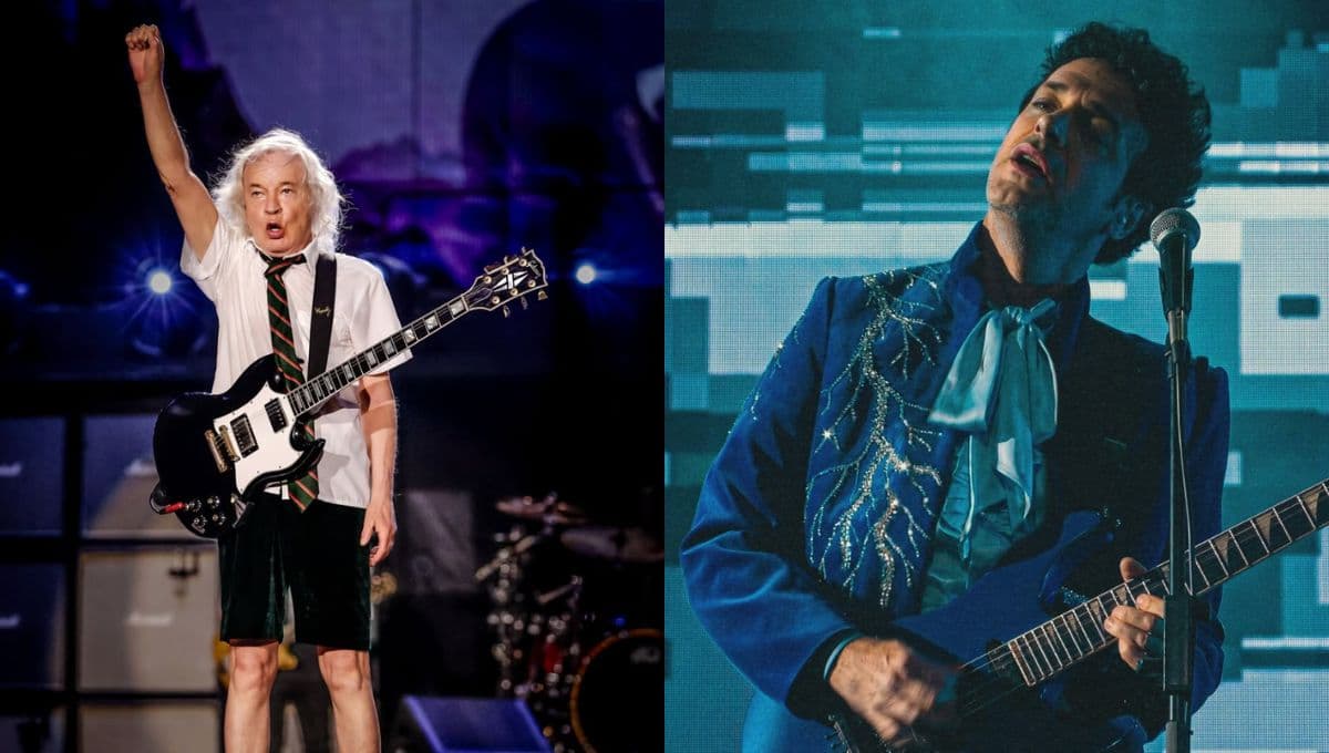 cartelera de conciertos en cdmx miércoles 15 de abril