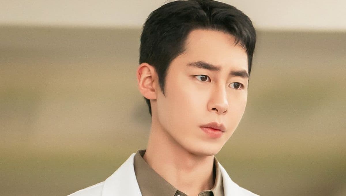 Doctor al borde del amor capítulo 1 completo ver online