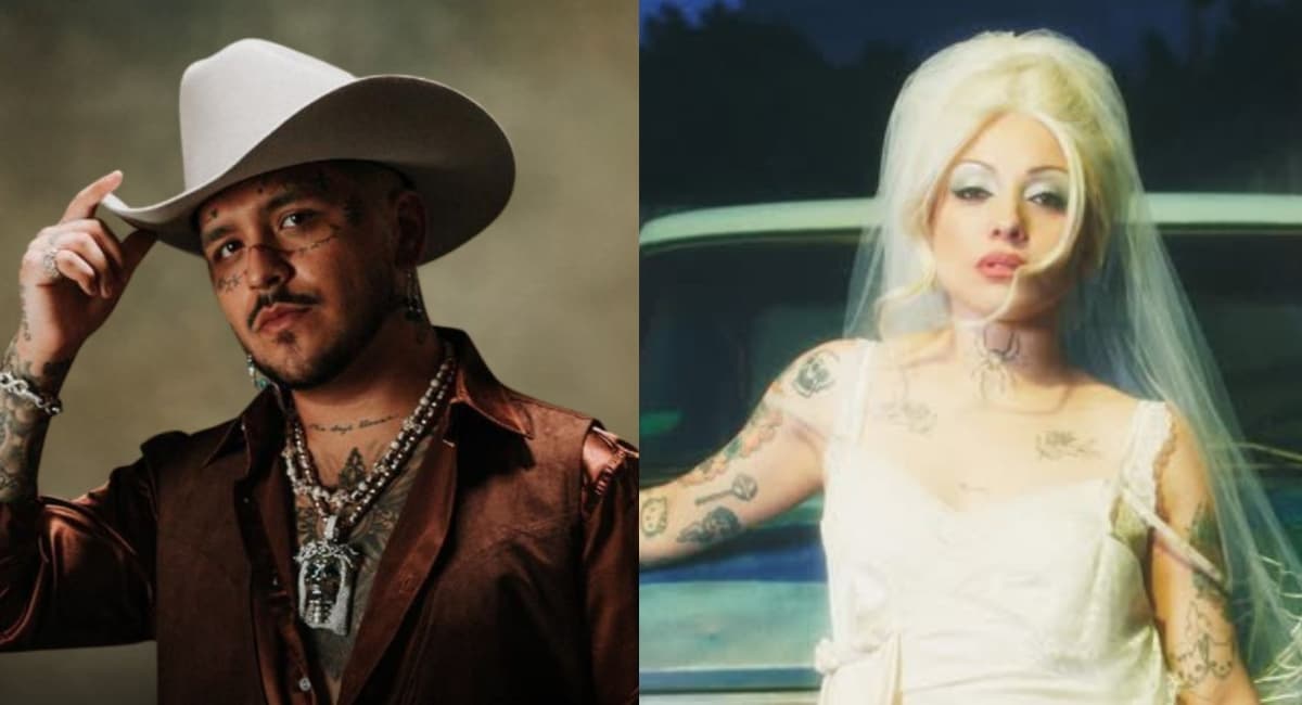 Qué conciertos hay HOY en CDMX 29 de mayo de 2026