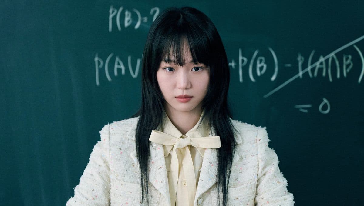 Polémicas del kdrama Así aprenderás