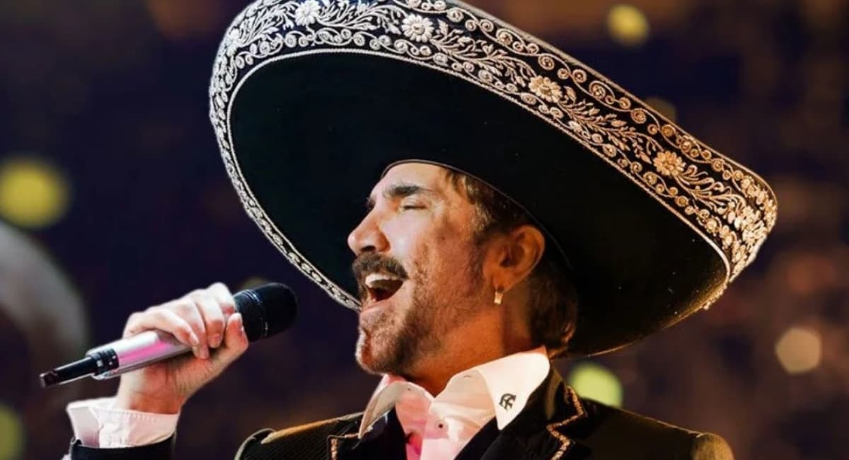 Conciertos hoy en CDMX 9 de junio 2026