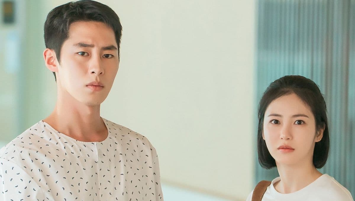 Doctor al borde del amor capítulo 6 completo ver online