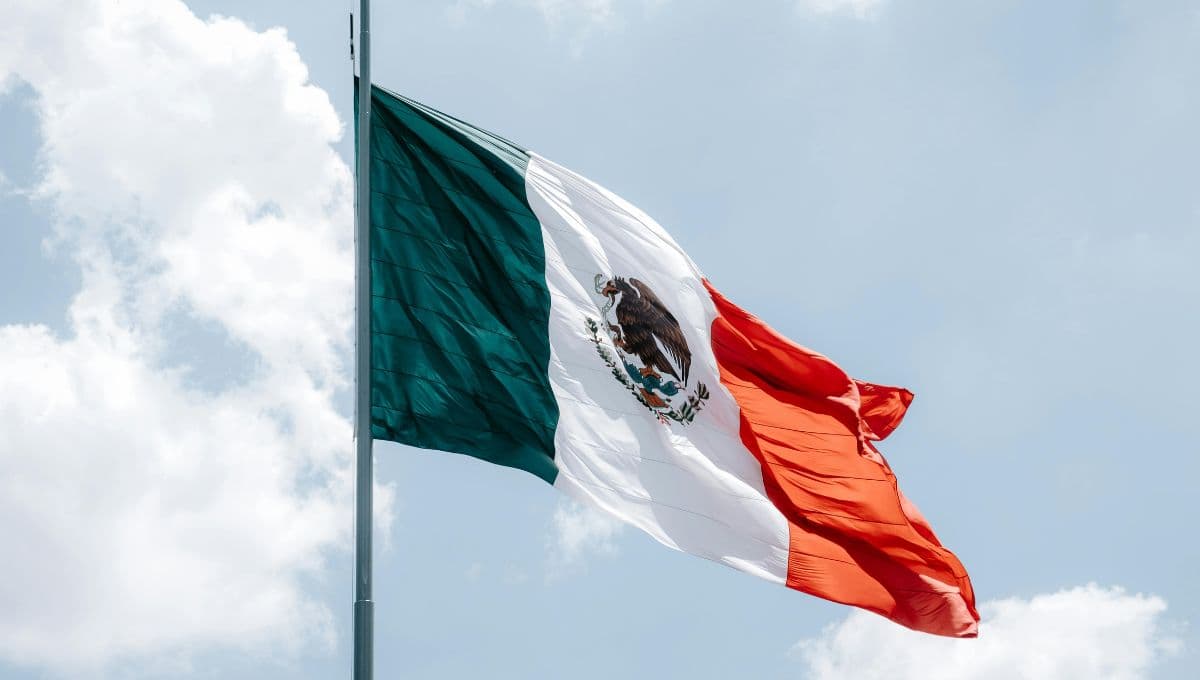 Qué significa el Himno Nacional Mexicano